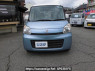Used 2013 AT suzuki spacia MK32S Image[2]