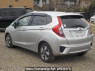 Used 2015 AT honda fit-hybrid GP5 Image[1]