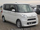 Daihatsu Tanto LA610S