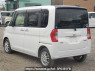 Used 2015 AT daihatsu tanto LA610S Image[1]
