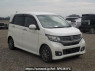 Used 2014 AT honda n-wgn-custom JH1 Image[2]