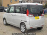 Used 2014 AT suzuki spacia MK32S Image[1]