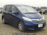 Used 2013 AT honda freed GB3 Image[0]