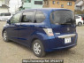 Used 2013 AT honda freed GB3 Image[1]