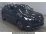 Used 2023 AT honda vezel RV3 Image[0]