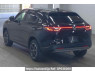 Used 2023 AT honda vezel RV3 Image[1]