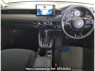Used 2023 AT honda vezel RV3 Image[2]