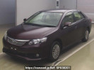 Toyota Allion ZRT260