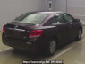 Used 2012 AT toyota allion ZRT260 Image[1]