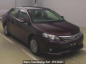 Used 2012 AT toyota allion ZRT260 Image[2]