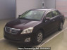 Used 2013 AT toyota premio ZRT260 Image[0]