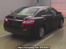 Used 2013 AT toyota premio ZRT260 Image[1]