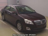 Used 2013 AT toyota premio ZRT260 Image[2]