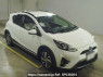 Used 2017 AT toyota aqua NHP10H Image[2]