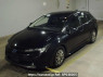 Used 2020 AT toyota corolla-touring-wagon ZWE214W Image[0]