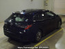 Used 2020 AT toyota corolla-touring-wagon ZWE214W Image[1]