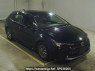 Used 2020 AT toyota corolla-touring-wagon ZWE214W Image[2]