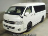 Used 2011 AT toyota hiace-wagon TRH214W Image[0]