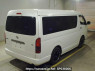 Used 2011 AT toyota hiace-wagon TRH214W Image[1]