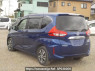 Used 2017 AT honda freed-hybrid GB7 Image[1]
