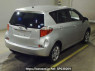 Used 2013 AT toyota ractis NCP125 Image[1]