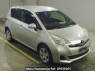 Used 2013 AT toyota ractis NCP125 Image[2]