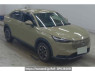 Used 2021 AT honda vezel RV3 Image[0]