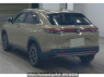 Used 2021 AT honda vezel RV3 Image[1]