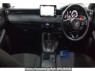 Used 2021 AT honda vezel RV3 Image[2]