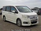 Honda Step WGN Spada RK6