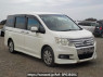 Used 2012 AT honda step-wgn-spada RK6 Image[0]