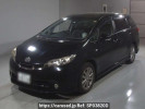 Toyota Wish ZGE20W