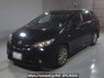Used 2012 AT toyota wish ZGE20W Image[0]
