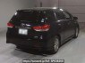 Used 2012 AT toyota wish ZGE20W Image[1]