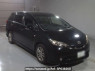 Used 2012 AT toyota wish ZGE20W Image[2]