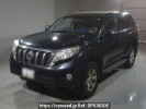 Toyota Land Cruiser Prado GDJ150W