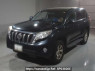 Used 2016 AT toyota land-cruiser-prado GDJ150W Image[0]