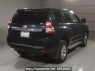 Used 2016 AT toyota land-cruiser-prado GDJ150W Image[1]
