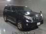 Used 2016 AT toyota land-cruiser-prado GDJ150W Image[2]