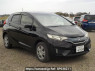 Used 2014 AT honda fit GK6 Image[0]