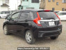 Used 2014 AT honda fit GK6 Image[1]