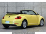 Used 2013 AT volkswagen the-beetle-cabriolet 16CBZK Image[1]