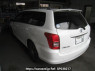 Used 2008 AT toyota corolla-fielder ZRE142G Image[1]