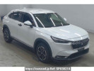 Honda VEZEL RV3