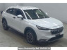 Used 2022 AT honda vezel RV3 Image[0]
