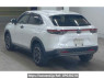 Used 2022 AT honda vezel RV3 Image[1]