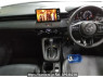 Used 2022 AT honda vezel RV3 Image[2]