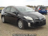 Used 2010 AT toyota prius ZVW30 Image[0]