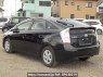Used 2010 AT toyota prius ZVW30 Image[1]