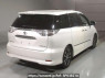 Used 2013 AT toyota estima ACR50W Image[1]